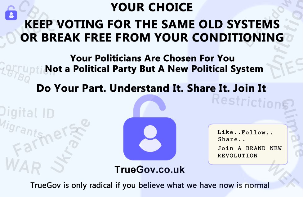 TrueGovPR's tweet photo. @STEVE_MK_ @RupertLowe10 or..... https://t.co/PIhrYQXPr7