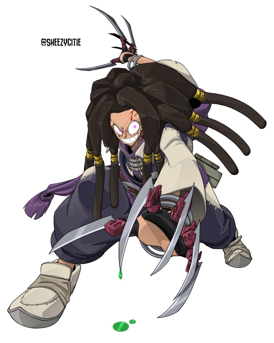 SHEEZYCITIE tweet media