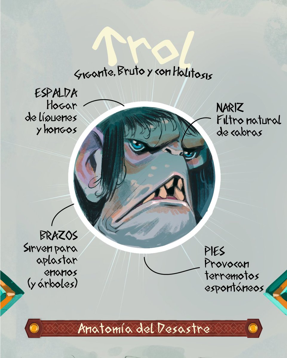 Hay personas que le tienen miedo a las serpientes, otras a la oscuridad...🐍 Pero si alguna vez te cruzas con uno de estos tipos ¡más vale correr!🏃‍♂️

😱 Los enemigos de #Covenant dan terror, pero seamos sinceros: si tuvieras que hacerte amigo de uno de ellos… a cuál elegirías?