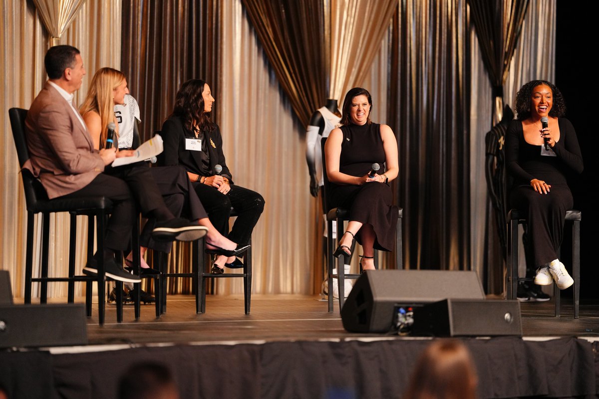 UCF Knights 🌴 tweet media