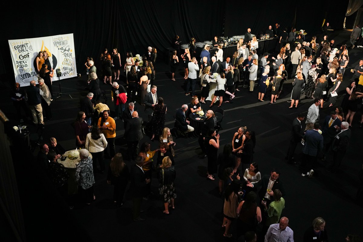 UCF Knights 🌴 tweet media