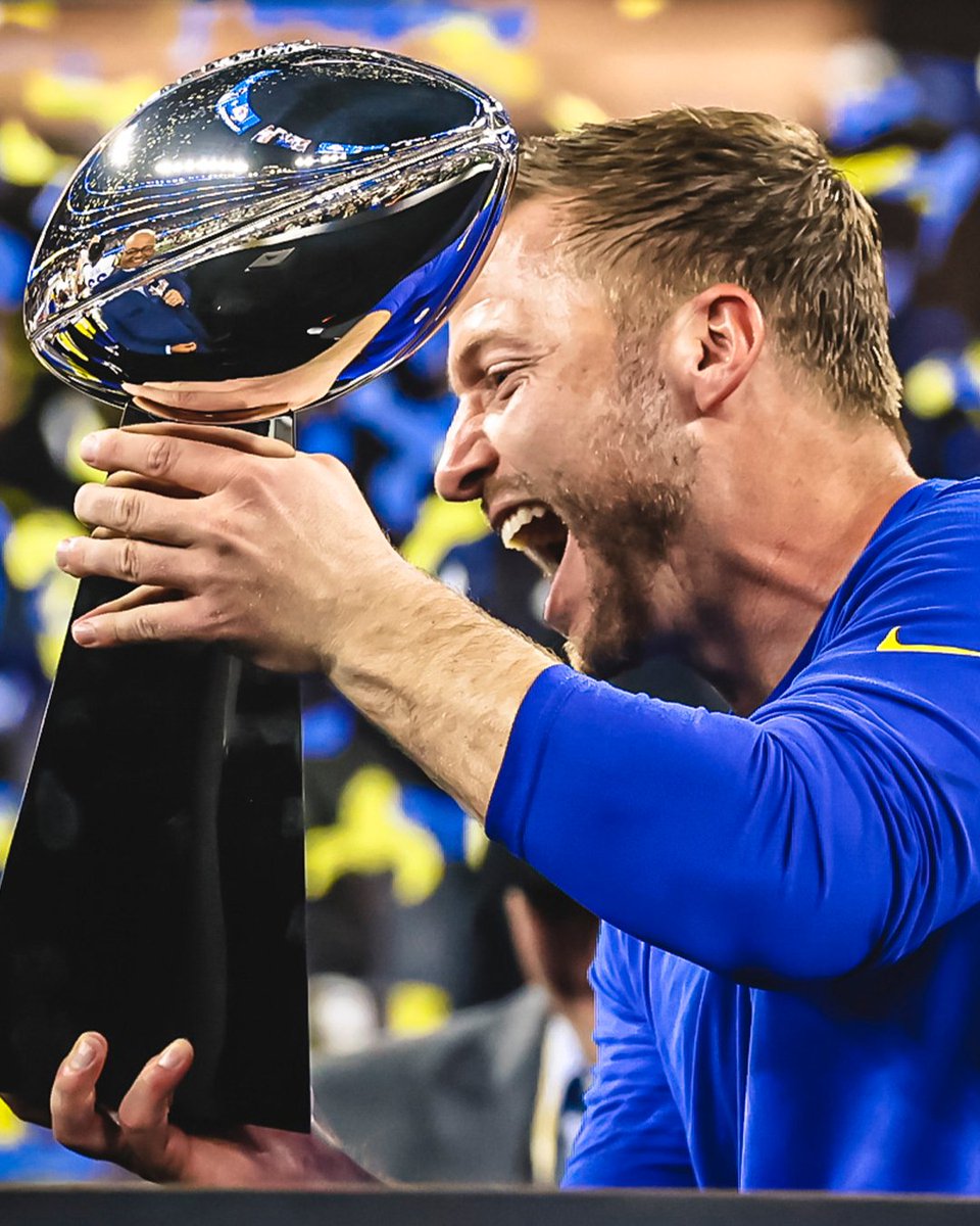 Los Angeles Sports & Entertainment Commission tweet media