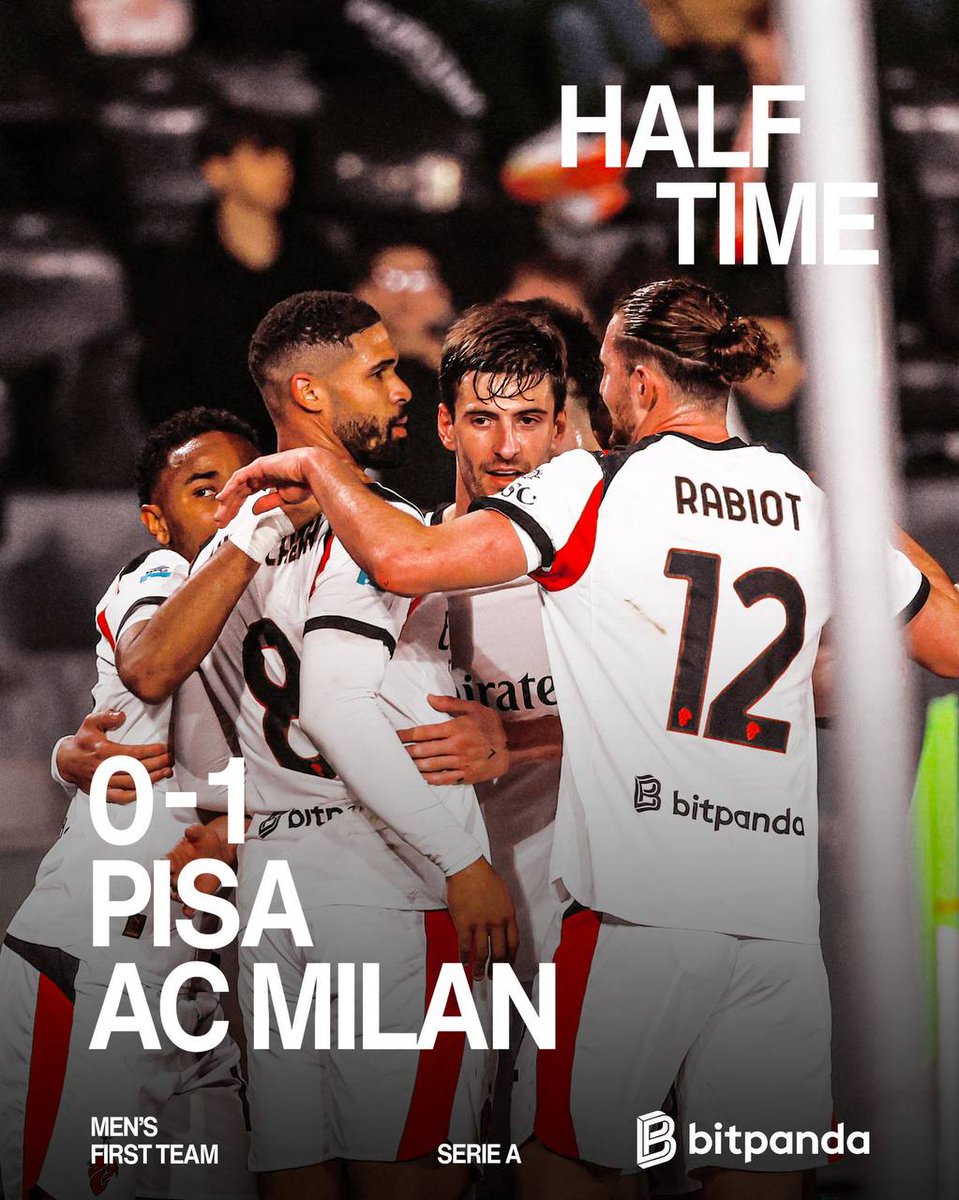 scorestv07's tweet photo. HT 💪 https://t.co/OOZlMmm4MG