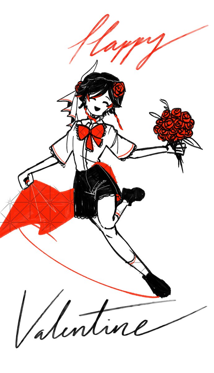 pav6566's tweet photo. #venti
Happy valentines❤️ https://t.co/IhZGnlm15E