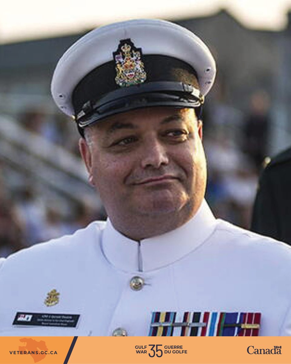 Veterans Affairs CA tweet media