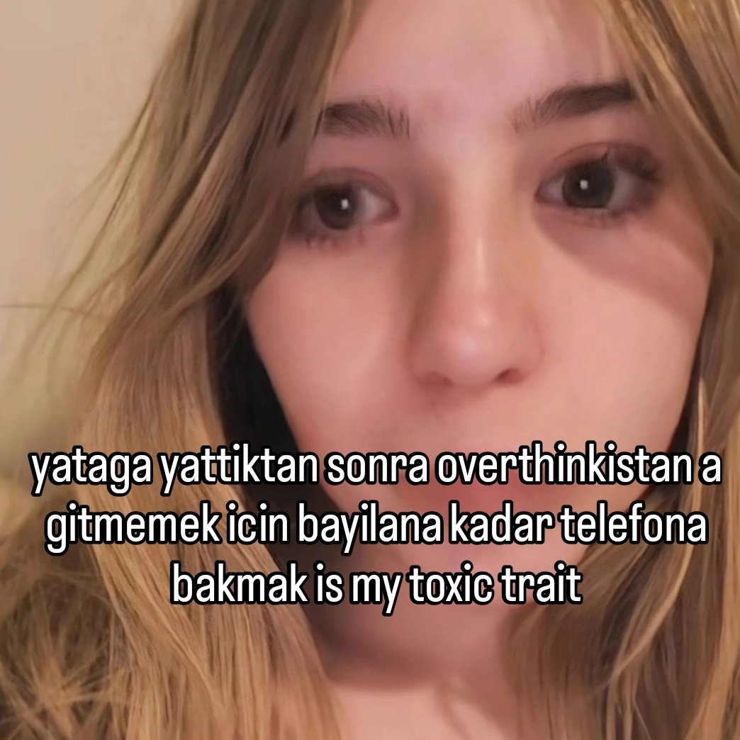 ANLIK (@anlikmod) on Twitter photo 