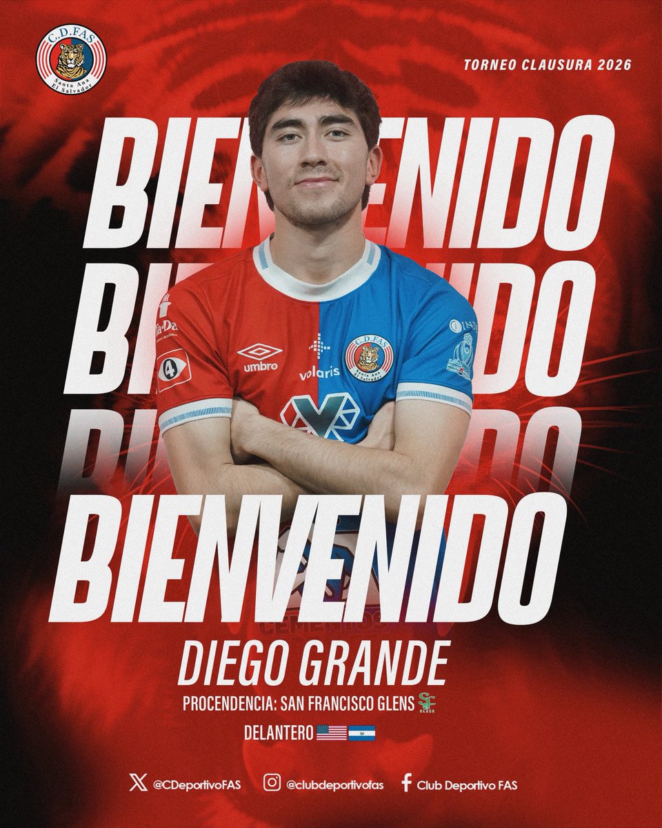 Súper Fútbol tweet media