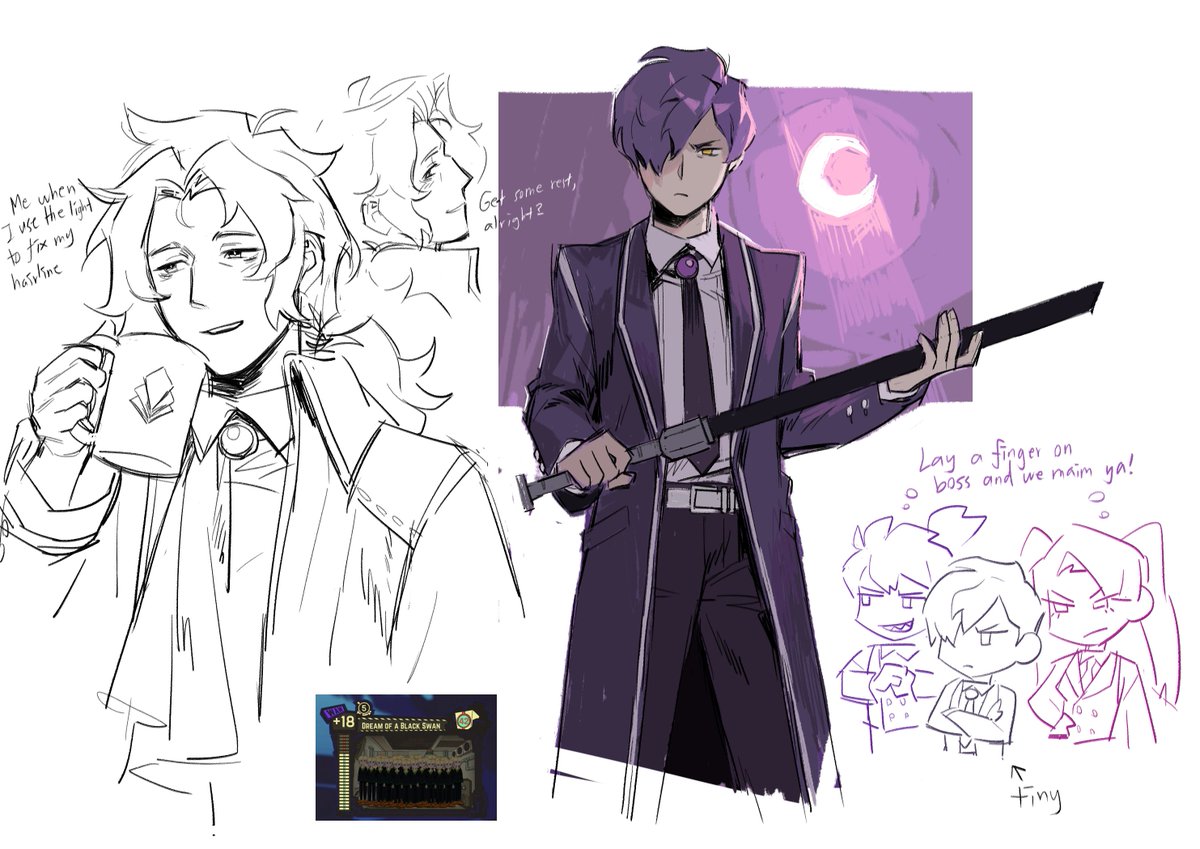 Wendi🦟 tweet media