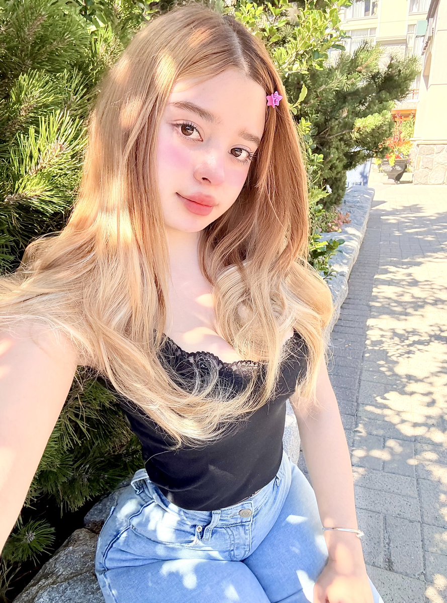 iimssarah's tweet photo. https://t.co/hGJSxWs5CG