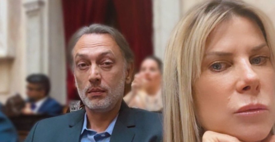 Therians desenfocado
se perciben burros