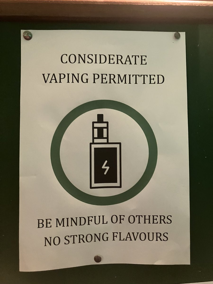 Christopher Snowdon tweet media