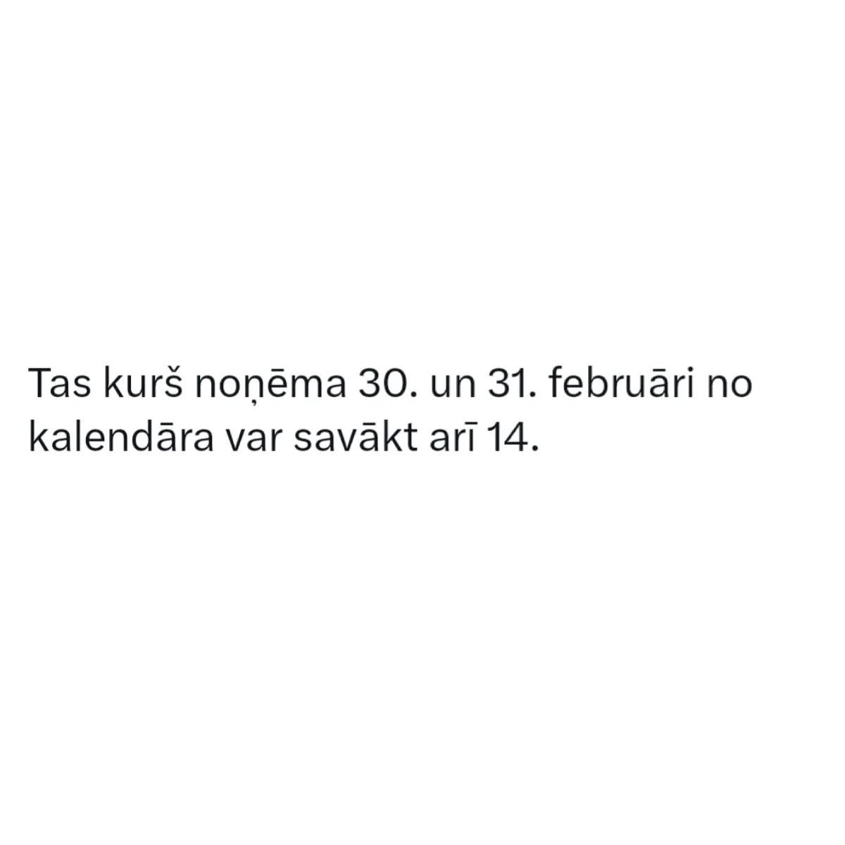 Tindermeitene tweet media