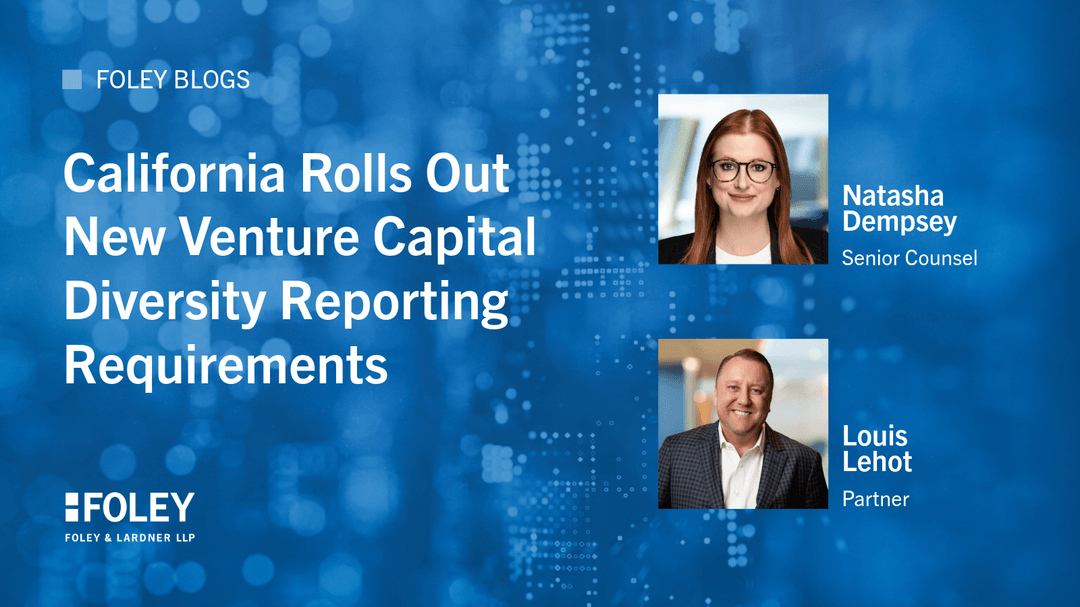 Christopher Cain tweet media