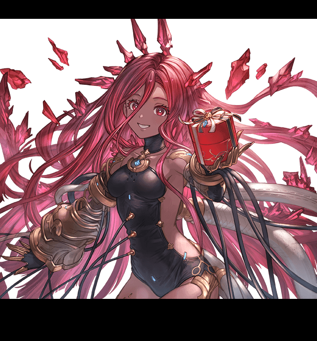 ゆず (@xYuzuha1) / Posts / X