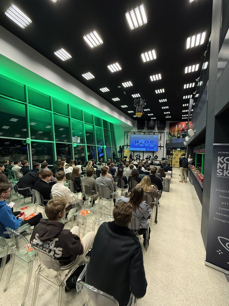 Wojtas 🇵🇱 tweet media