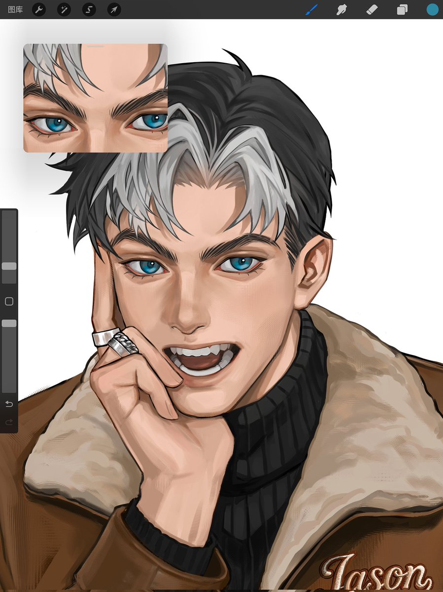 #dc #jasontodd  #RedHood