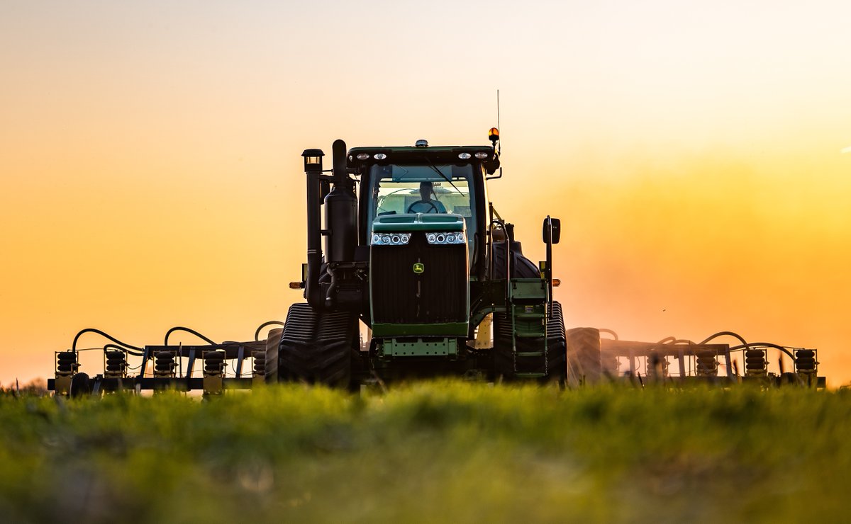 Midwestern BioAg tweet media