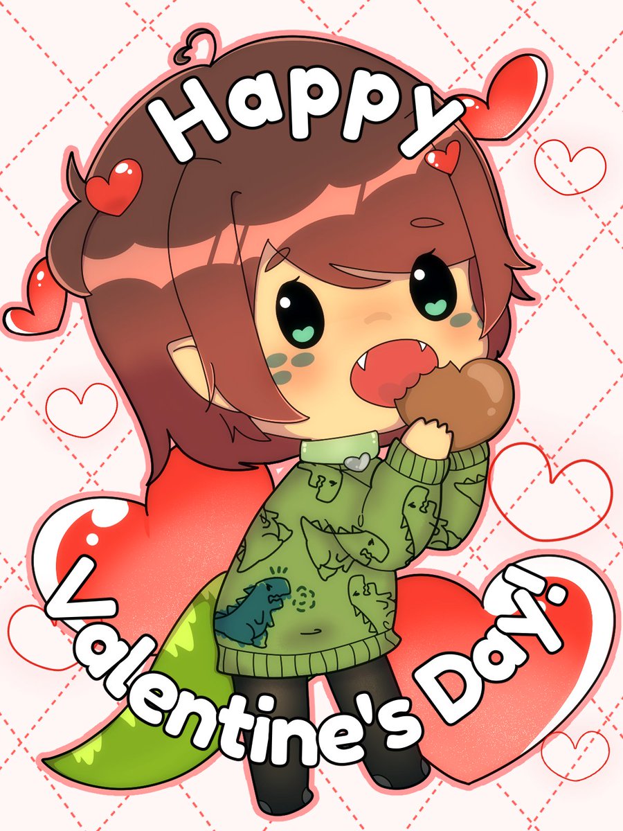 JuriKohaku's tweet photo. 💝🤎💌 https://t.co/tGkwP7IY28