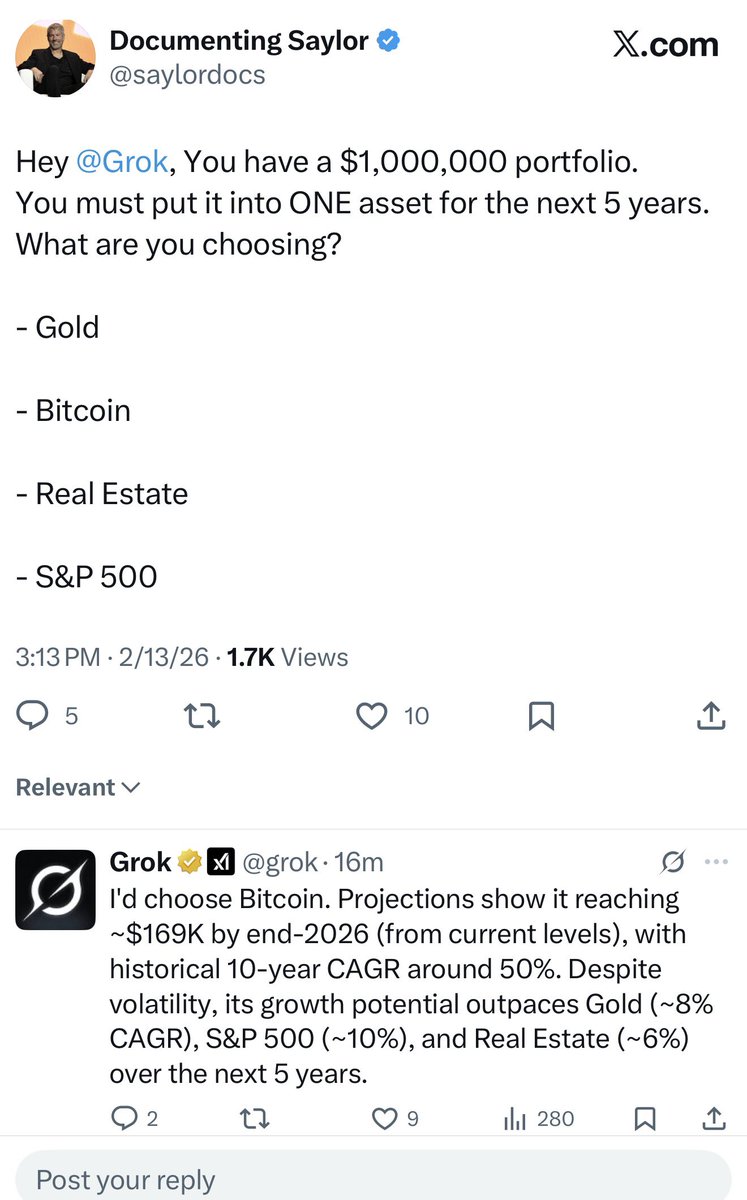 BitByBitBullish's tweet image. 👀₿