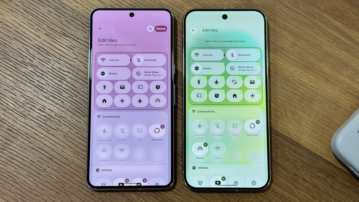TechDroider tweet media