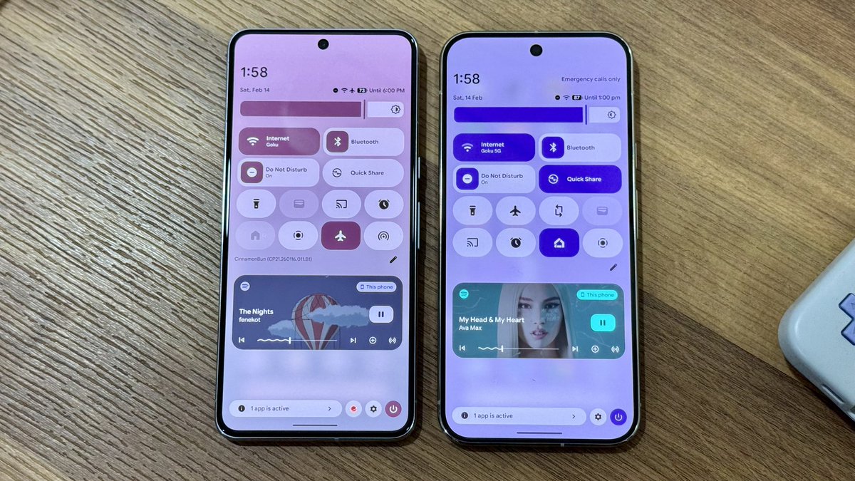 TechDroider tweet media