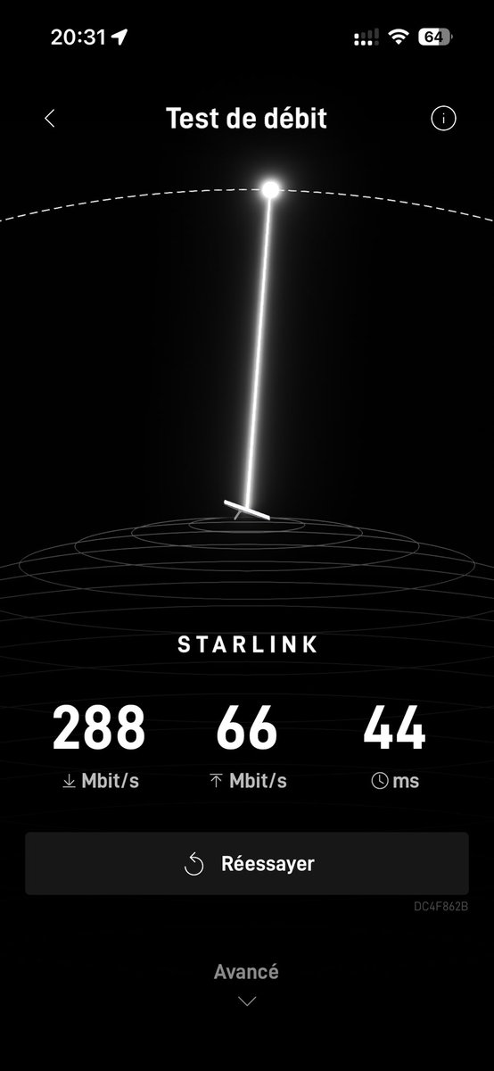 Romario Barro (Aka DENVER) tweet media