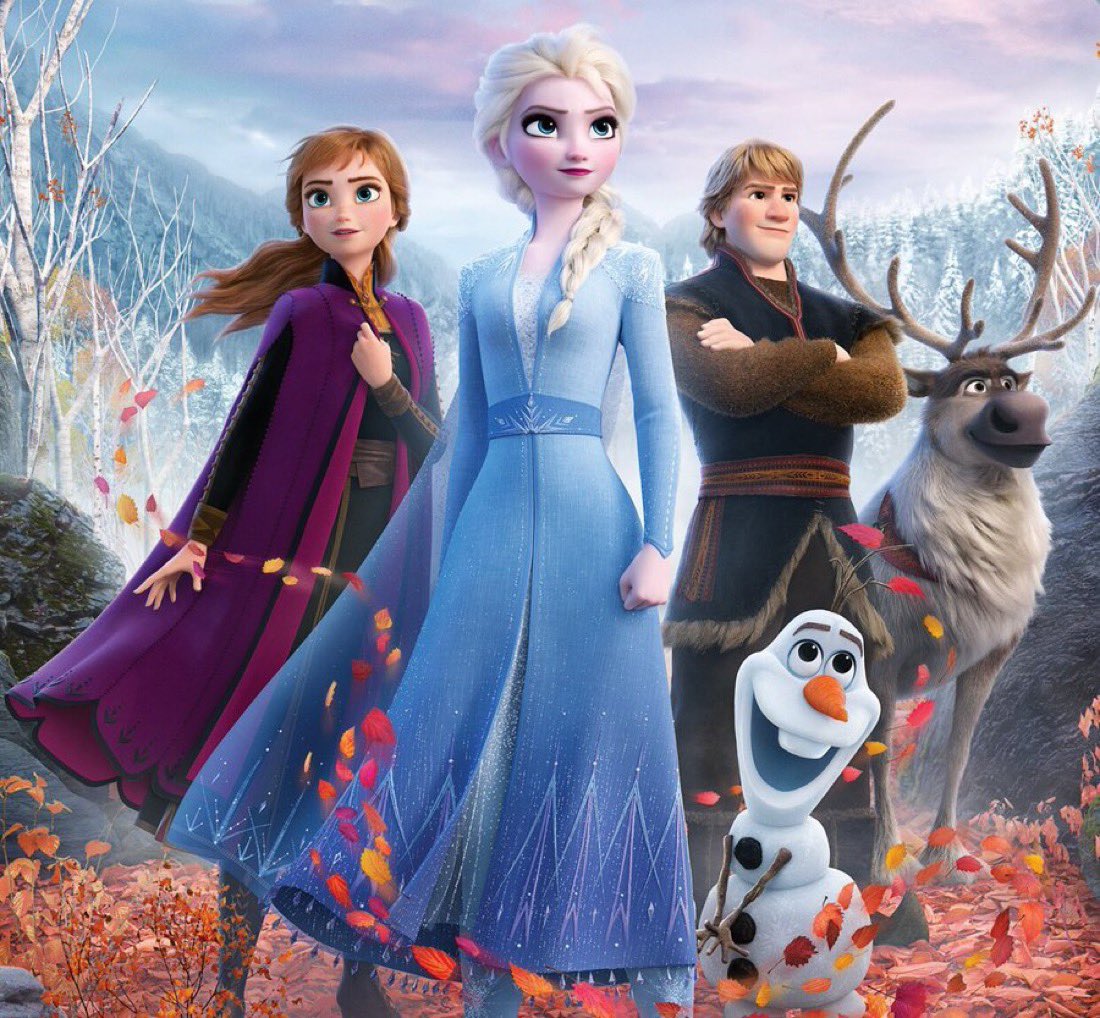 Cosmic Marvel tweet media