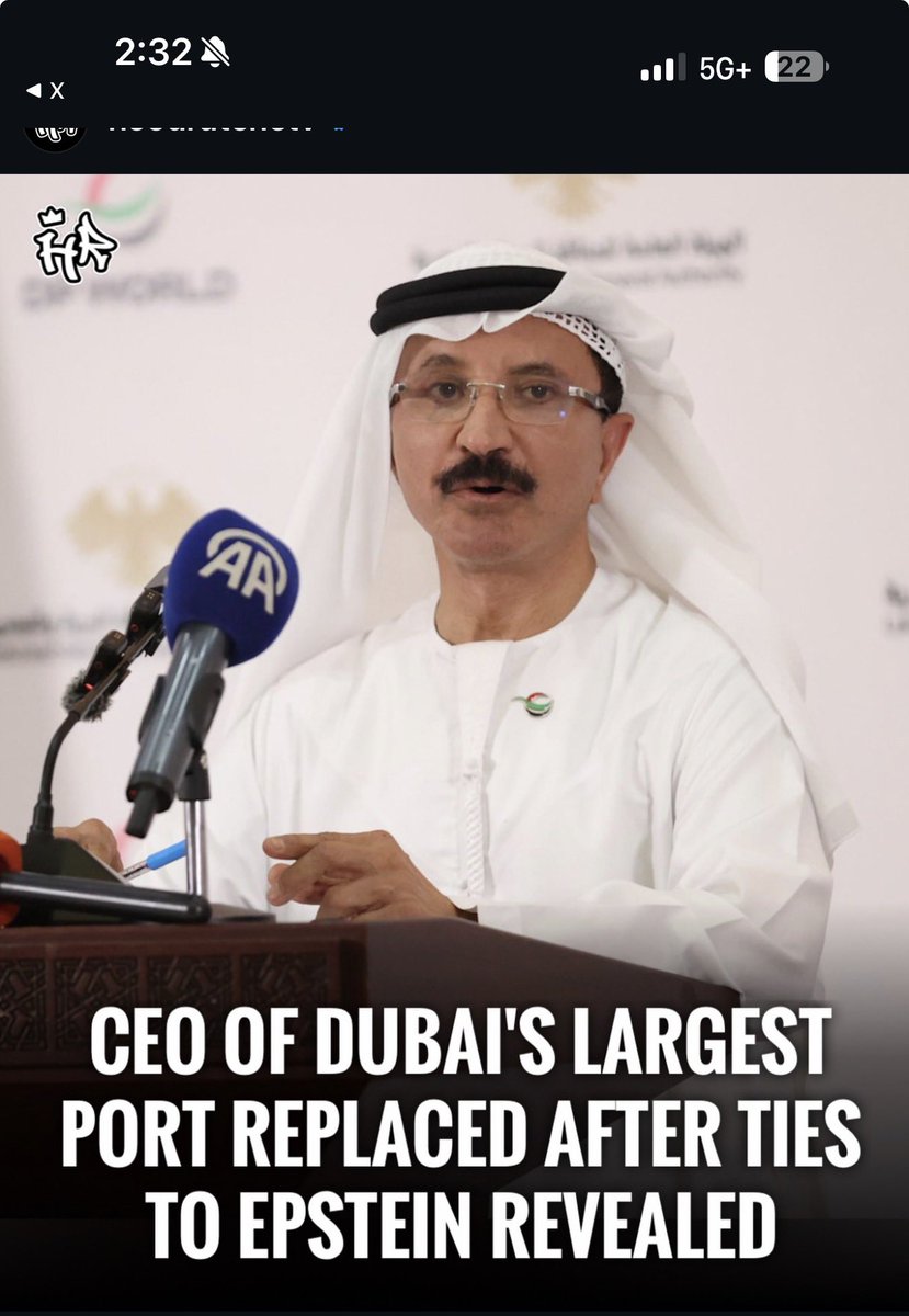 _bunkz's tweet image. Hey @PamBondi you fugly worthless cunt, start getting shit done here in the states.