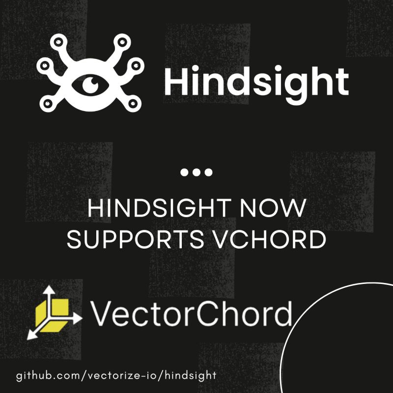 Vectorize tweet media