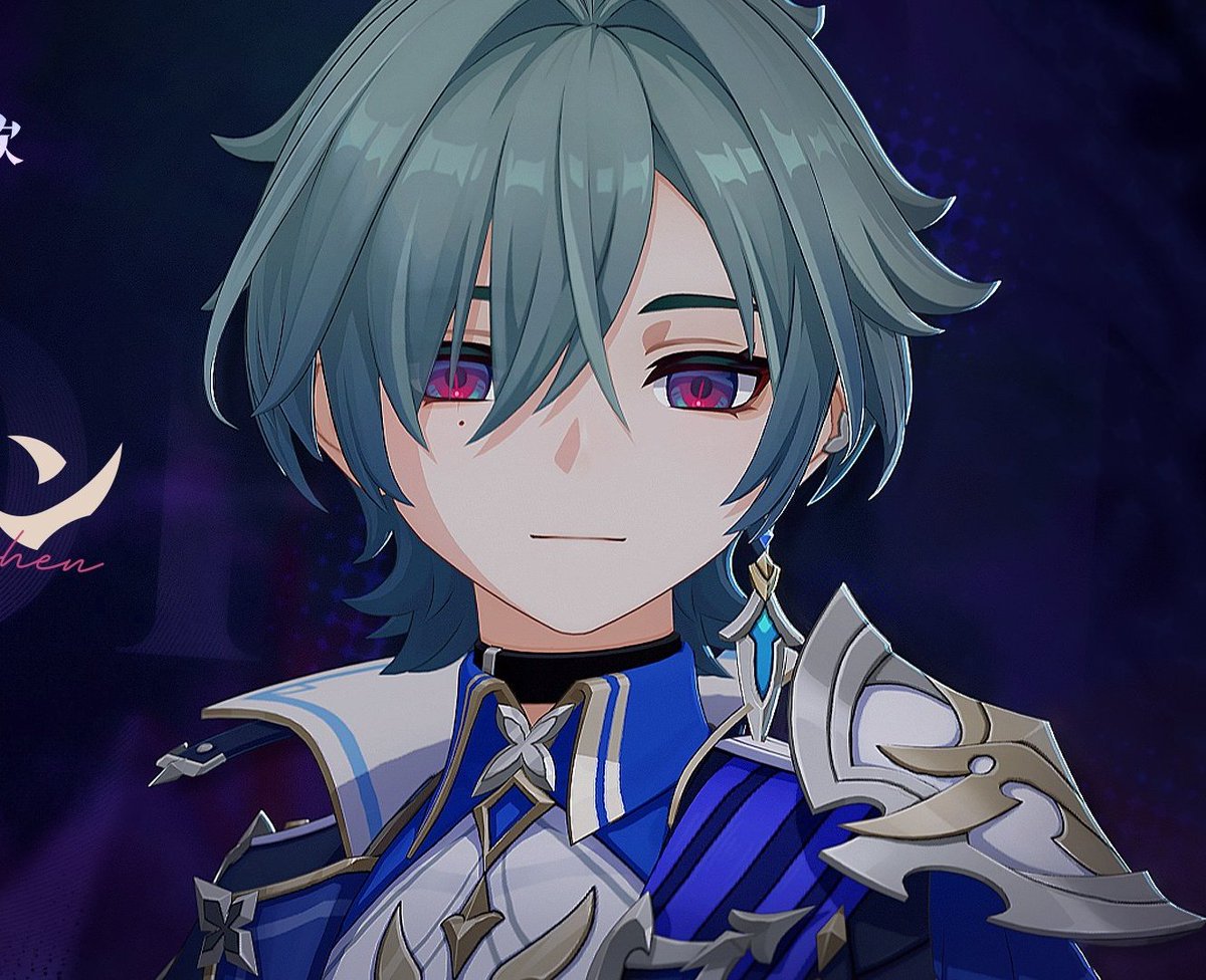 ちせ (@4_chitoseame) / Posts / X