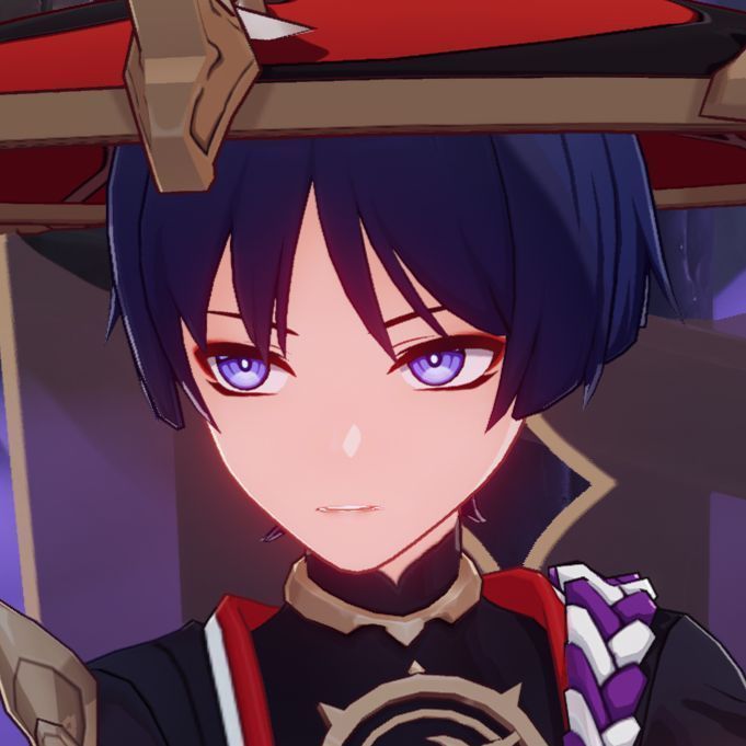 ちせ (@4_chitoseame) / Posts / X