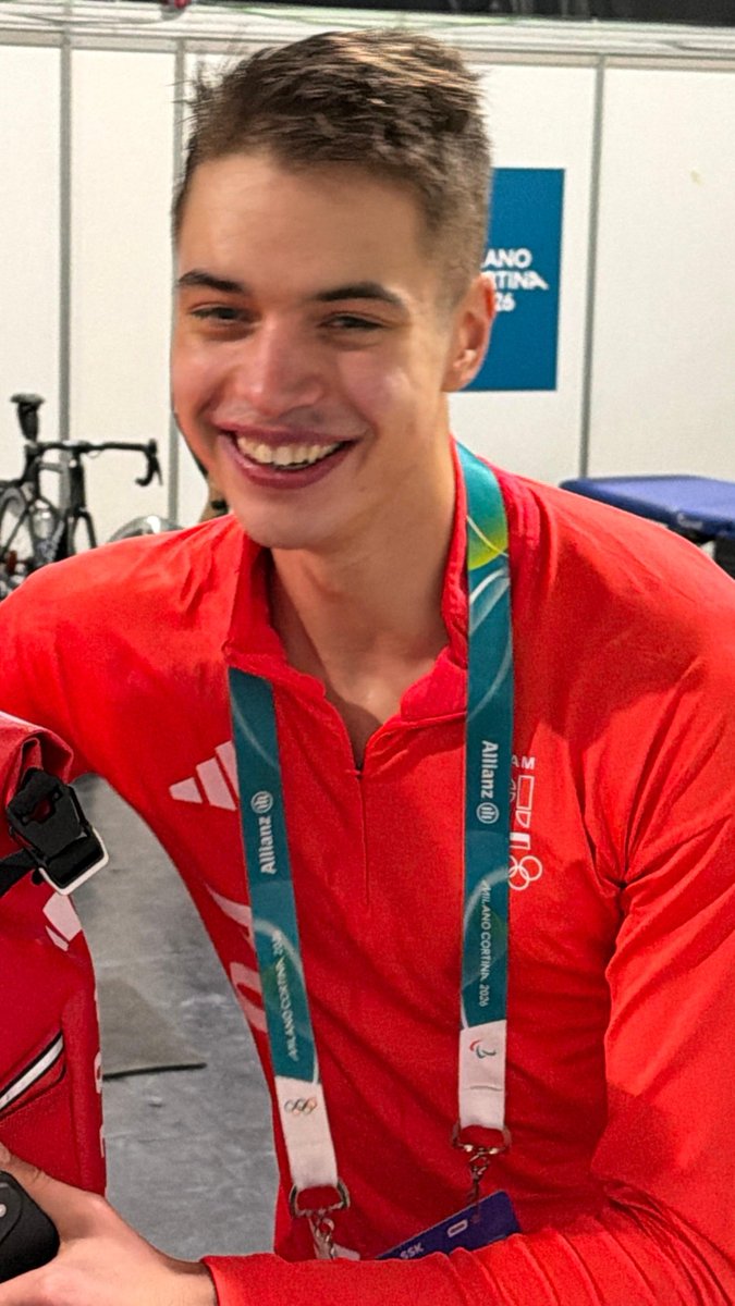 Artur Gac tweet media