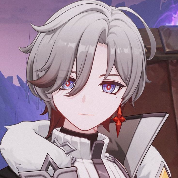 ちせ (@4_chitoseame) / Posts / X