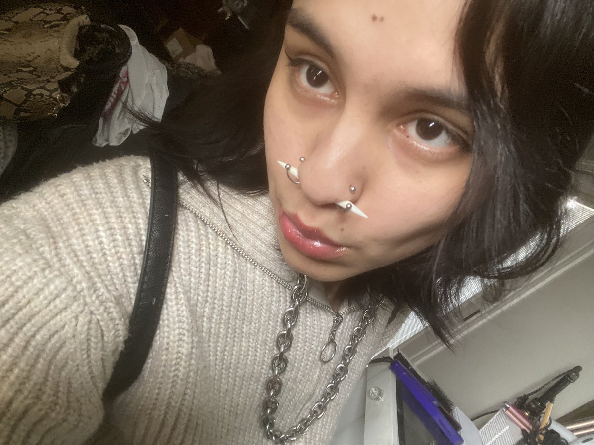 star ♡ ૮ ◞ ﻌ ◟ ა tweet media