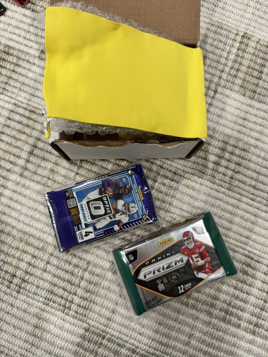 Ozuna Enjoyer tweet media