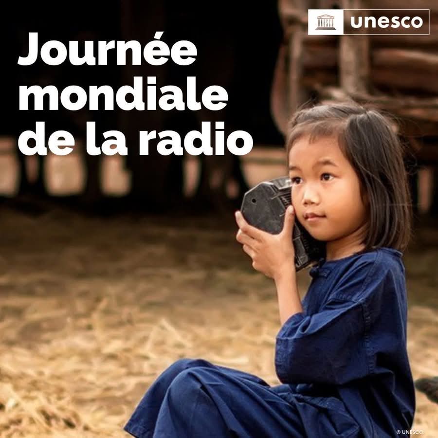 Arcom Poitiers tweet media