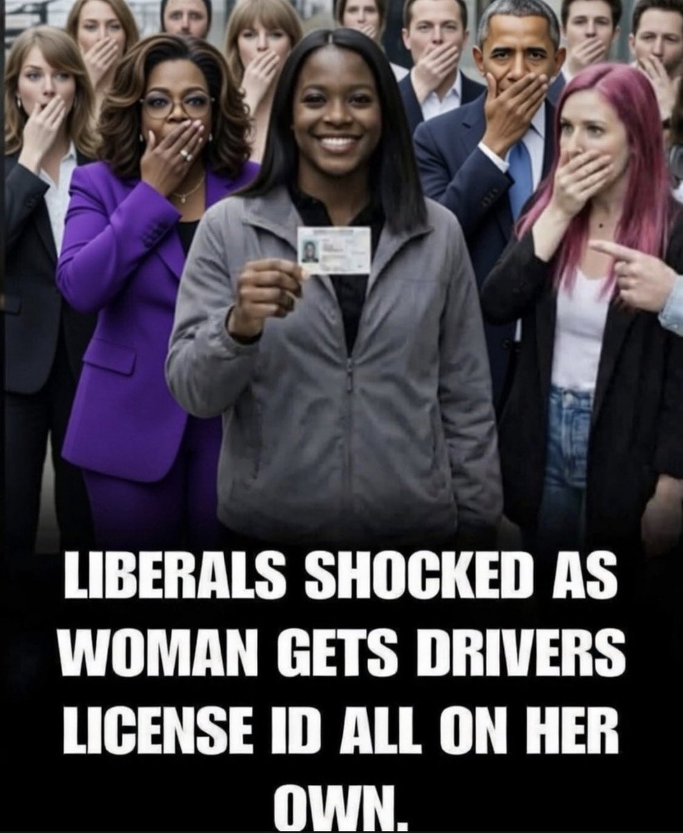 😂 😂 😂