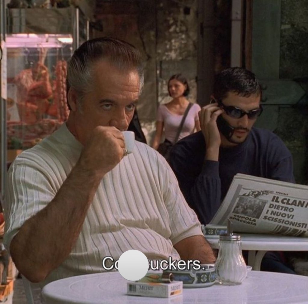 Spent 2-3 hours troubleshooting Game Pass Call of Duty on PC- Windows Update, Reinstall, VPN off, GPU driver update, disable antivirus, port-fortwarting, BIOS setting changes to updating my BIOS just so I can play for 20 minutes.  

Thanks to anticheat these guys want full kernel