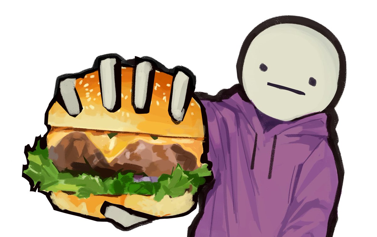 dailymicroghost's tweet image. day 19 #microspr #microghost