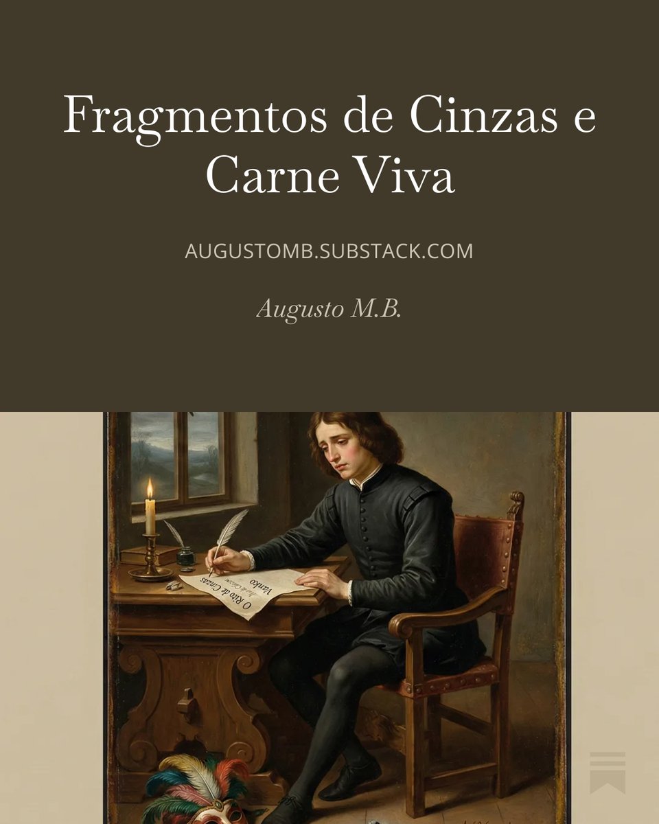 Guto Menna 🏳️🌈 tweet media