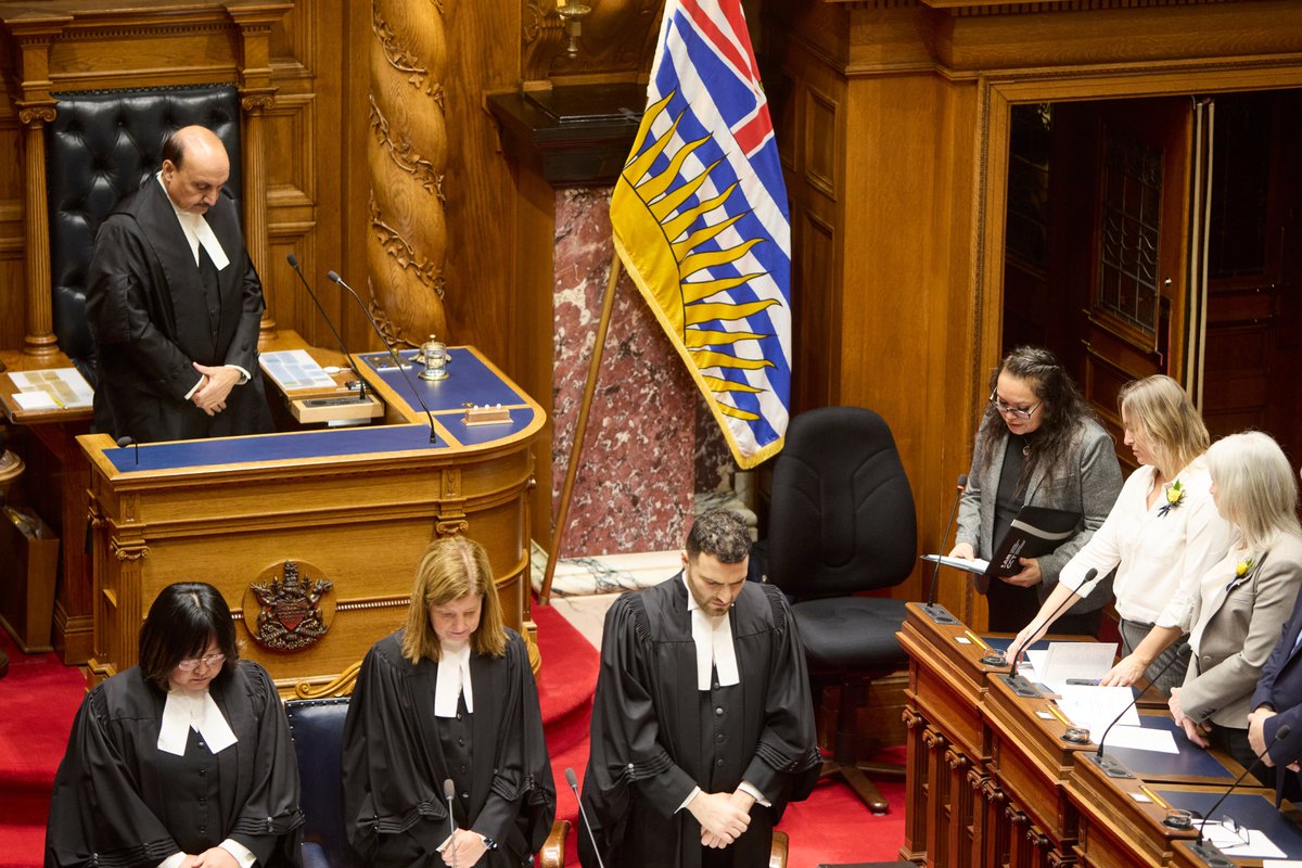 Hon. Raj Chouhan tweet media