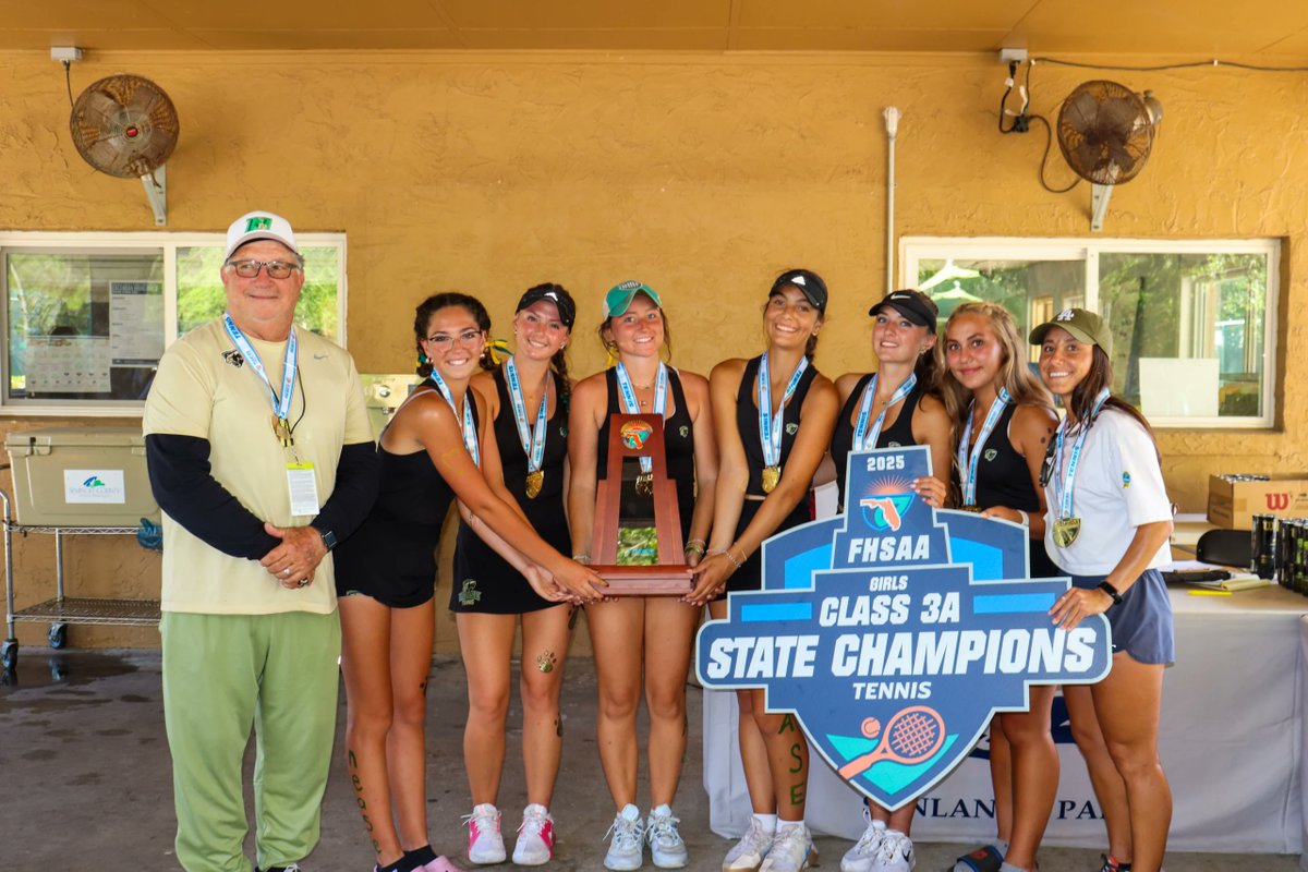 USTA Florida tweet media