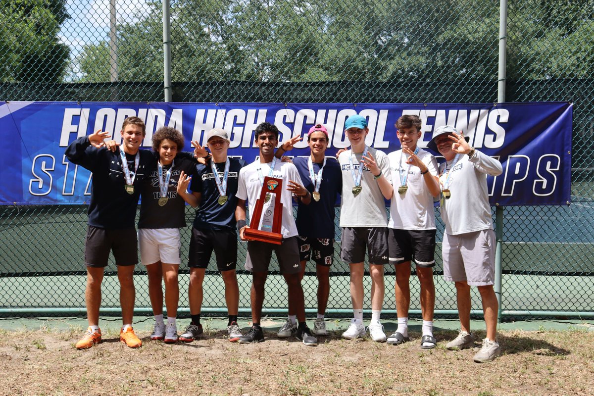 USTA Florida tweet media