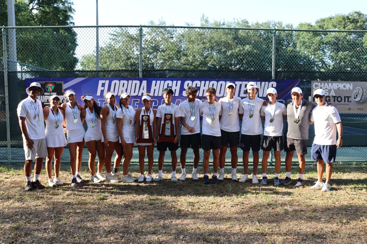 USTA Florida tweet media