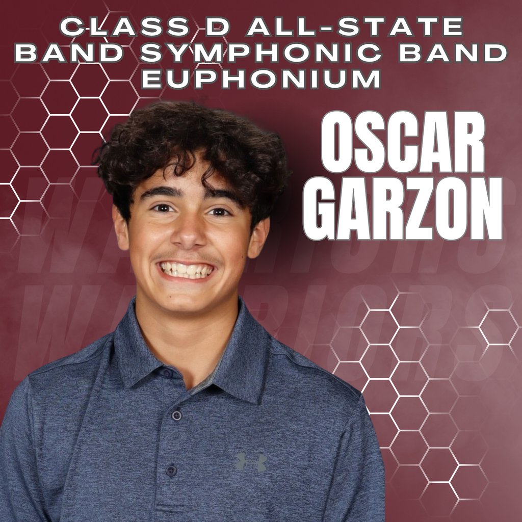 NOPSwarriors tweet media