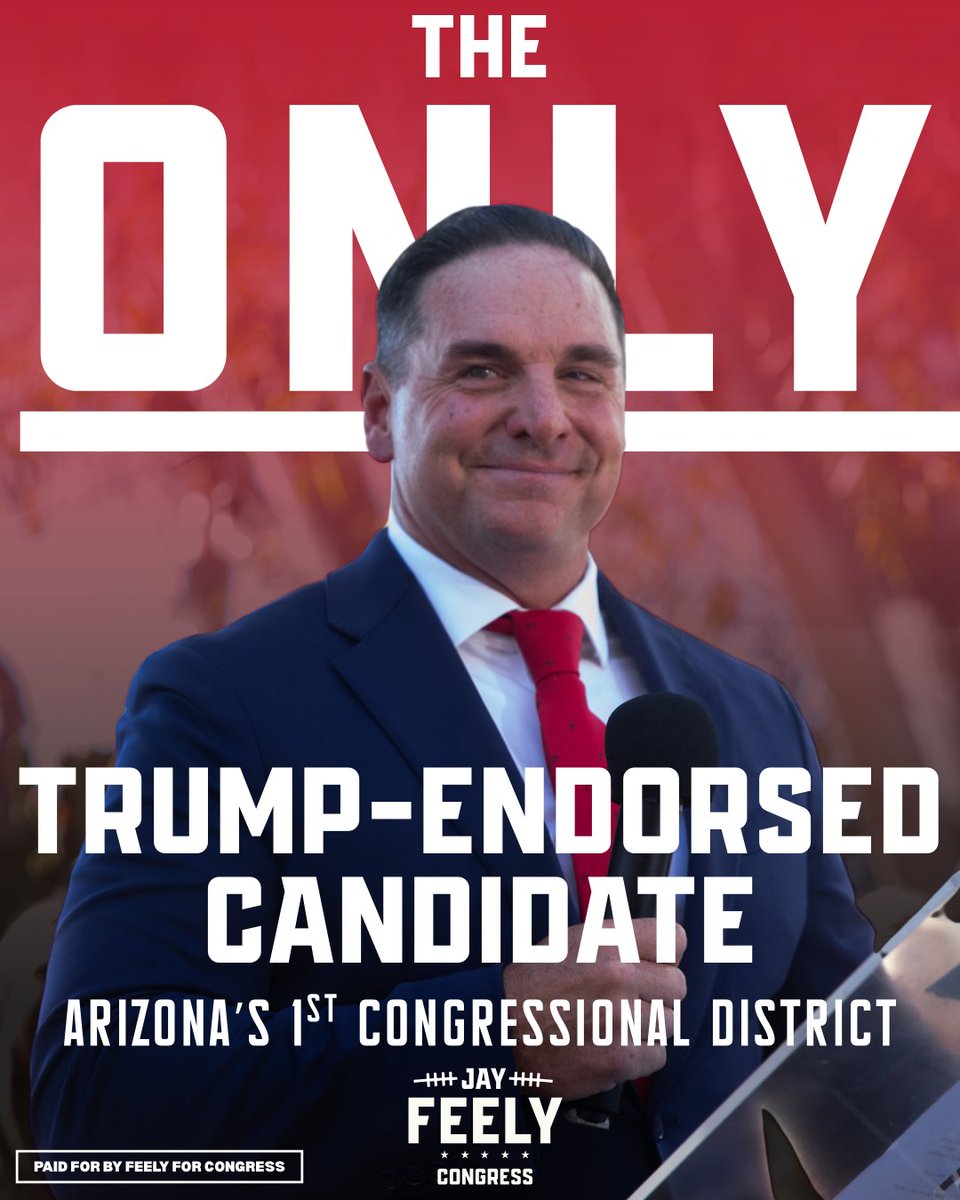 Jay Feely tweet media