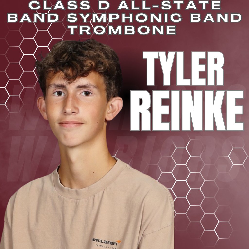 NOPSwarriors tweet media