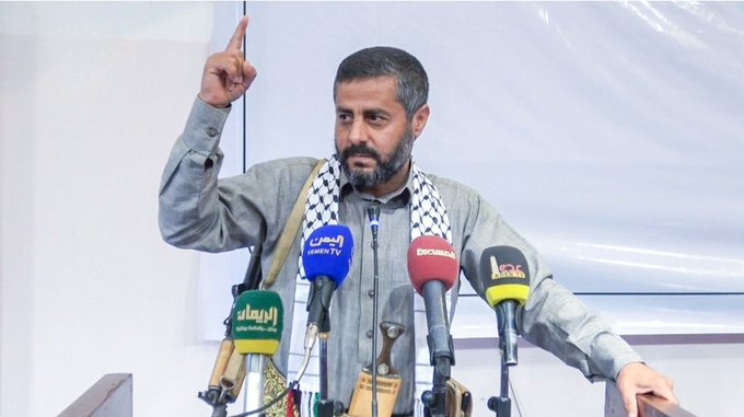 الفزعة يافرسان الإعلام هناك حملة سعودية واسعة تهدف إلى حظر حسابي،وهذا يكشف حجم خوف ابن سلمان من تأثير القبائل اليمانية داخل بلاد الحرمين الشريفين وتفاعلها مع أنصارالله
<a href="/5r72mx/">اللوء فيصل رجب</a>
أدعوا الجميع إلى متابعةحسابي ونشر منشوراتي في جميع وسائل التواصل الاجتماعي/محمد البخيتي🫡