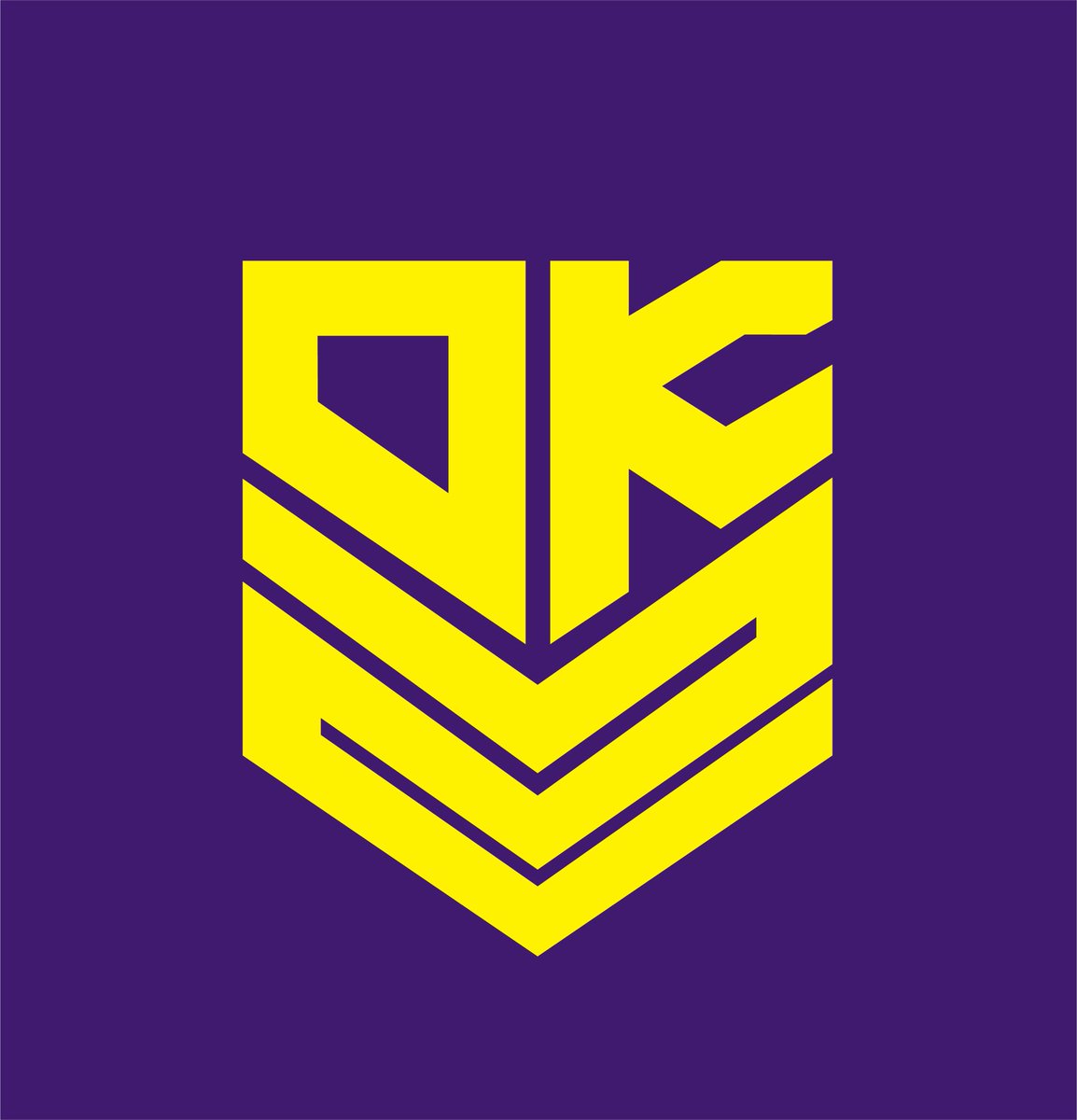 Fieri di annunciare la collaborazione con la #multigaming <a href="/DKZGaming_/">DKZ Gaming</a> che ci sosterrà in questo percorso in vista dei nuovi campionati di ProClub. 

🤝 #DKZ