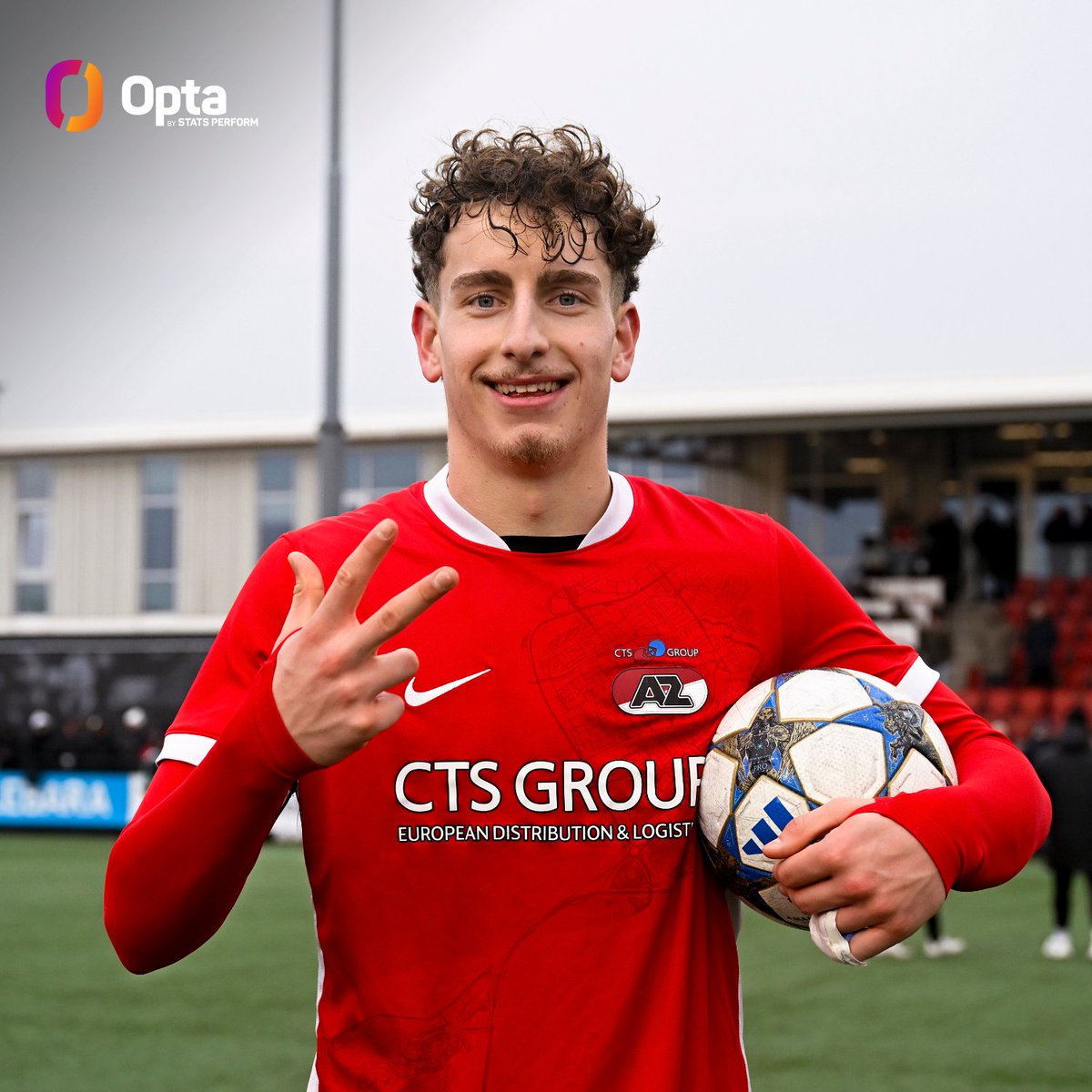 OptaJohan tweet media